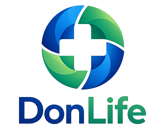 DonLife